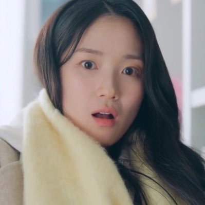 anneyeong1110's profile picture. hyeyoonie 🎀