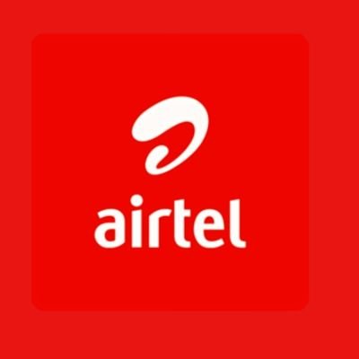 airtel5gscam's profile picture. All about network scam 
(Airtel,jio,vi)