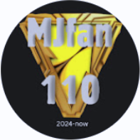 MJfan110_on_YT's profile picture. 