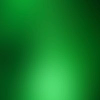 Daniel | SAUDI MONEY (@saudimoneydan) 's Twitter Profile
