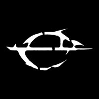 seed.computer (@seed_dao) 's Twitter Profile