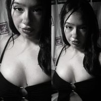 𝑅𝑜𝒸𝒾𝑜55 (@roo1654) 's Twitter Profile