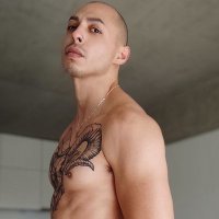 Nacho Targ 8️⃣0️⃣ K (@nachotargbckp) 's Twitter Profile Photo Nacho Targ 8️⃣0️⃣ K (@nachotargbckp) 's Twitter Profile Photo