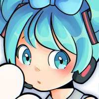 Sataay 🍋 | commissions: open! (@itssataay) 's Twitter Profile Photo Sataay 🍋 | commissions: open! (@itssataay) 's Twitter Profile Photo