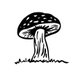 Toadstool Labs (@toadstoollabs23) Twitter profile photo Toadstool Labs (@toadstoollabs23) Twitter profile photo