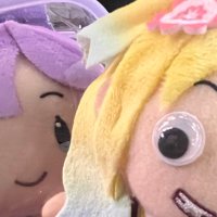 めてお (@nerimichan) 's Twitter Profile