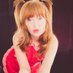 Cerise Lynx 🔞 NSFW (@cerise_lynx) Twitter profile photo Cerise Lynx 🔞 NSFW (@cerise_lynx) Twitter profile photo