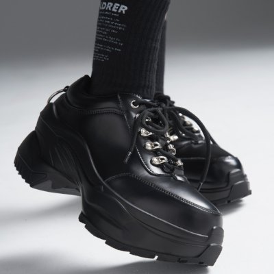 nagusanemu's profile picture. 