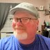 Liam (@liamj102613) Twitter profile photo Liam (@liamj102613) Twitter profile photo