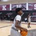Maurice Harmon 28’ (@maurice_harmon3) Twitter profile photo Maurice Harmon 28’ (@maurice_harmon3) Twitter profile photo