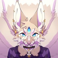 🌙BananaPuddin🌙 (@bananapuddinboi) 's Twitter Profile