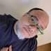 JGS (@jsaganash) Twitter profile photo JGS (@jsaganash) Twitter profile photo