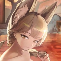 ネメ@VRC (@neme_vrc) 's Twitter Profile Photo ネメ@VRC (@neme_vrc) 's Twitter Profile Photo