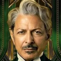 Wes Davenport (@drwesdavenport) 's Twitter Profile Photo Wes Davenport (@drwesdavenport) 's Twitter Profile Photo