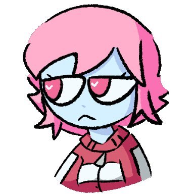 CT_04411838's profile picture. High functioning autist. FromSoft fanboy, English only. I’m so lost