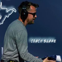 David Blake (@coachblake41) 's Twitter Profile Photo David Blake (@coachblake41) 's Twitter Profile Photo