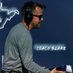David Blake (@coachblake41) Twitter profile photo David Blake (@coachblake41) Twitter profile photo
