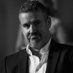 Tony Woodlief (@tonywoodlief) Twitter profile photo Tony Woodlief (@tonywoodlief) Twitter profile photo