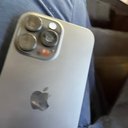 Patrick Orange - @PatrickOra61773 - Twitter