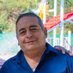Miguel de la Vega (@dlvegamiguel) Twitter profile photo Miguel de la Vega (@dlvegamiguel) Twitter profile photo