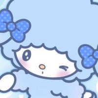 2_ㅠ (@nnujv) 's Twitter Profile