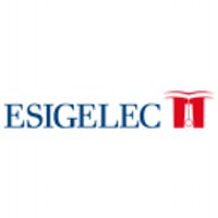 ESIGELEC(@GroupeESIGELEC) 's Twitter Profileg