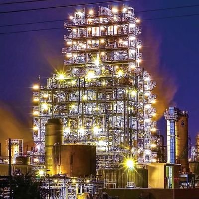 complex20141031's profile picture. フロサポ&坂道ファンです。Jリーグサポの皆さんよろしくお願いします。

雨のち晴れ時々将棋