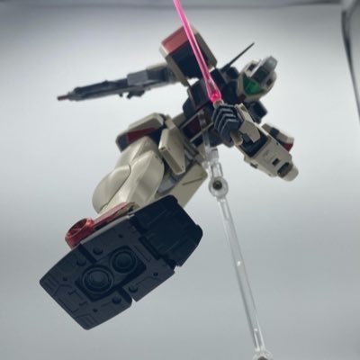 gagagala12's profile picture. Fortune Favors the Bold