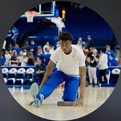 bbn_mixes's profile picture. 2.6k on TikTok ||