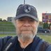 1980's-11thACR_Vet (@zonker65tn) Twitter profile photo 1980's-11thACR_Vet (@zonker65tn) Twitter profile photo
