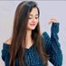 sonam sahu (@sonamsahu_1) Twitter profile photo sonam sahu (@sonamsahu_1) Twitter profile photo