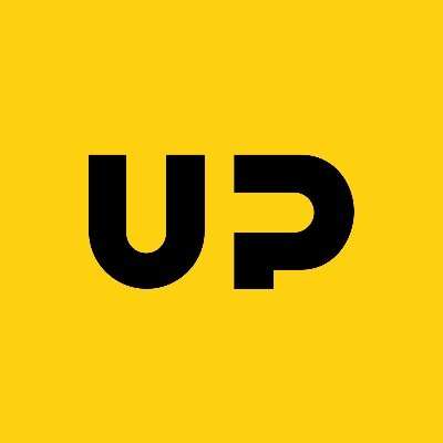 Up Network 🤖 ⛓ Profile