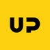 Up Network 🤖 ⛓ (@upnetworkhq) Twitter profile photo Up Network 🤖 ⛓ (@upnetworkhq) Twitter profile photo