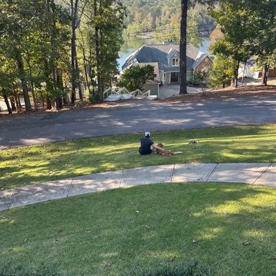 huffcade3's profile picture. 