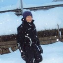 Elvira Rosica - @ElviraRoss - Twitter