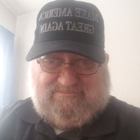 Donald G. Brayton (@donaldbrayton) 's Twitter Profile