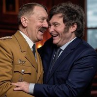 Nacional Libertario (@nac_lib_) 's Twitter Profile