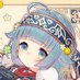 ココロニ ・ ノンノ 🈁💙 (@kokoroninonno_7) Twitter profile photo ココロニ ・ ノンノ 🈁💙 (@kokoroninonno_7) Twitter profile photo