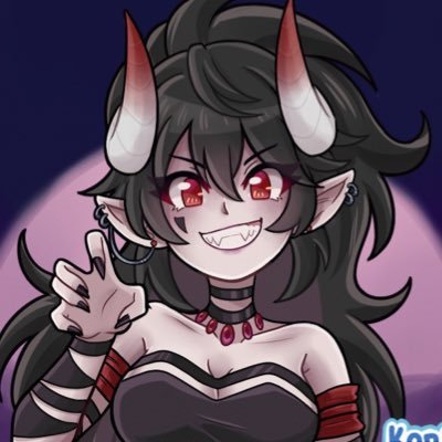 Soariel 🏳️‍⚧️さんのプロフィール画像