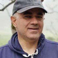 Nik (@mnik45nik) 's Twitter Profile Photo Nik (@mnik45nik) 's Twitter Profile Photo