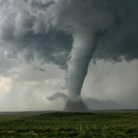 StrandenWX (@strandenwx) 's Twitter Profile