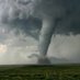 StrandenWX (@strandenwx) Twitter profile photo StrandenWX (@strandenwx) Twitter profile photo