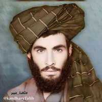 ړنــــګ چـــــنار (@chenar76675) 's Twitter Profile