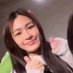 michy 🛋️ (@djputitbackonka) Twitter profile photo michy 🛋️ (@djputitbackonka) Twitter profile photo