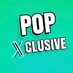 PopXclusive (@popxclusive) Twitter profile photo PopXclusive (@popxclusive) Twitter profile photo