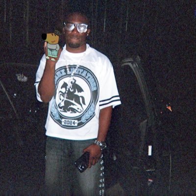 Houston cameraman 📸 | PVAMU | CAB 🚕 | M.A.L.E. |