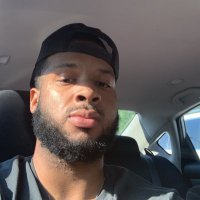 Brennon Williams (@bwillz_24) 's Twitter Profile Photo Brennon Williams (@bwillz_24) 's Twitter Profile Photo
