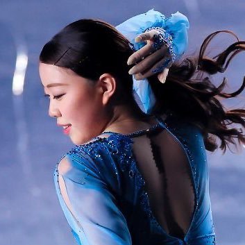 softlyuna's profile picture. 