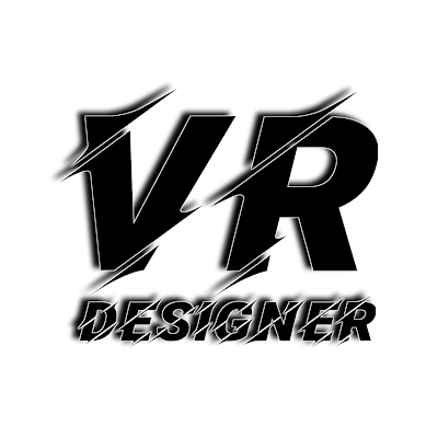 vrdesigner_09's profile picture. Dive into easy-to-follow CAD modeling tutorials for automotive parts using Siemens NX. Perfect for beginners and professionals looking to master 3D design.