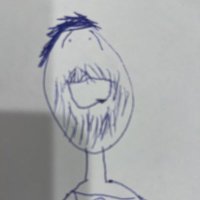 rext.in (@kamilrextin) 's Twitter Profile Photo rext.in (@kamilrextin) 's Twitter Profile Photo